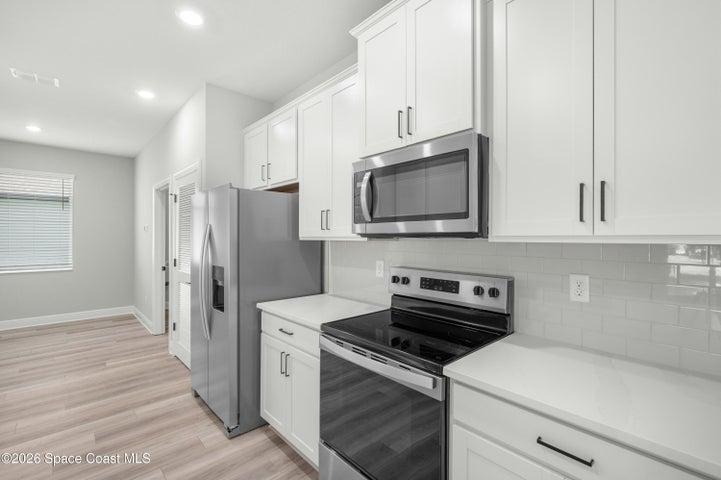 759 Americana Boulevard NW, Palm Bay, FL, 32907 photo 28