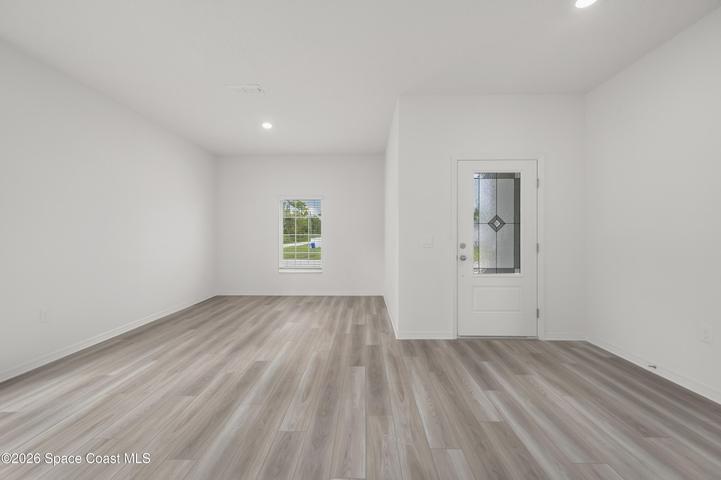 338 Olsen Street SW, Palm Bay, FL, 32908 photo 4