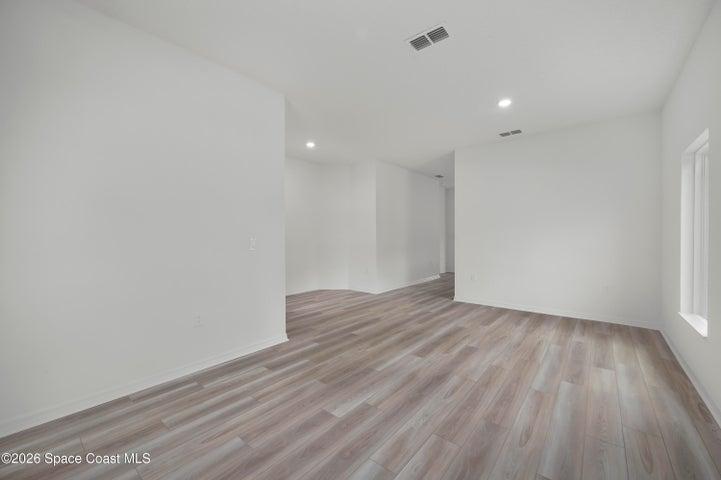 338 Olsen Street SW, Palm Bay, FL, 32908 photo 5