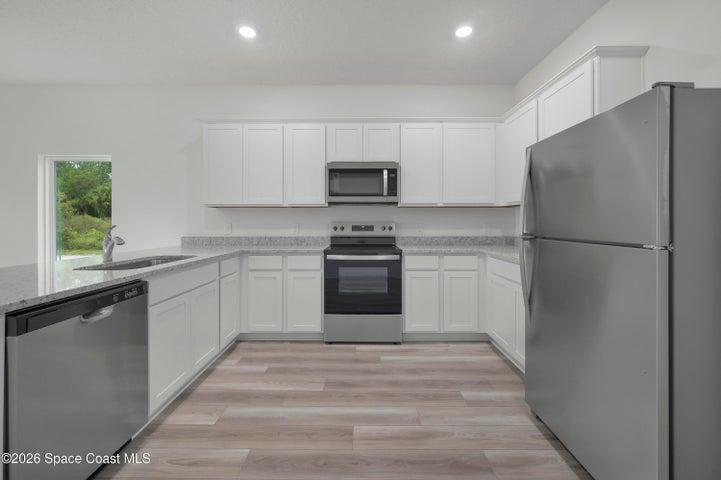 338 Olsen Street SW, Palm Bay, FL, 32908 photo 7