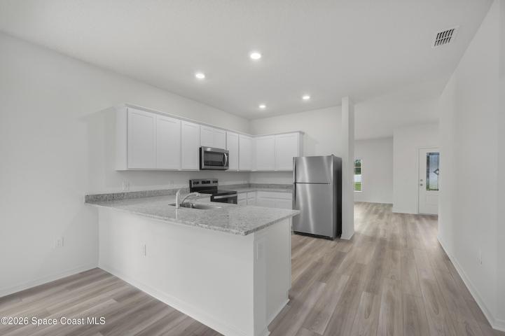 338 Olsen Street SW, Palm Bay, FL, 32908 photo 8