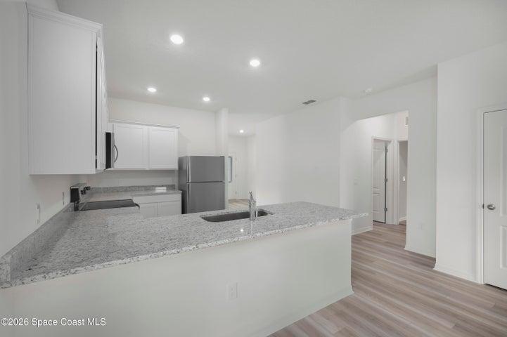 338 Olsen Street SW, Palm Bay, FL, 32908 photo 9