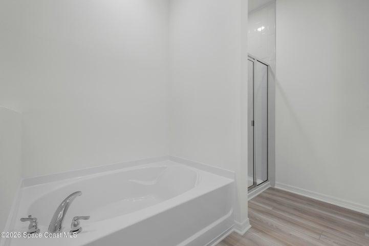 338 Olsen Street SW, Palm Bay, FL, 32908 photo 13