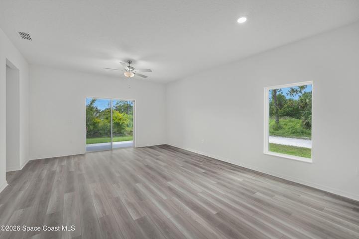 338 Olsen Street SW, Palm Bay, FL, 32908 photo 14