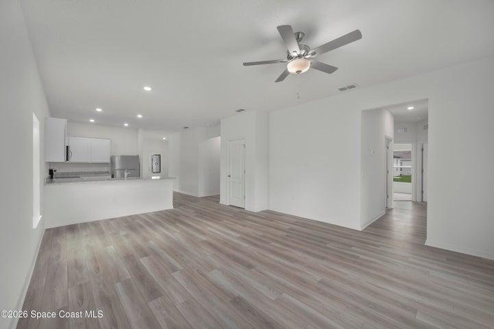 338 Olsen Street SW, Palm Bay, FL, 32908 photo 15
