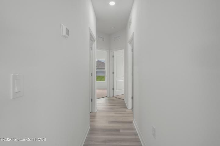 338 Olsen Street SW, Palm Bay, FL, 32908 photo 16