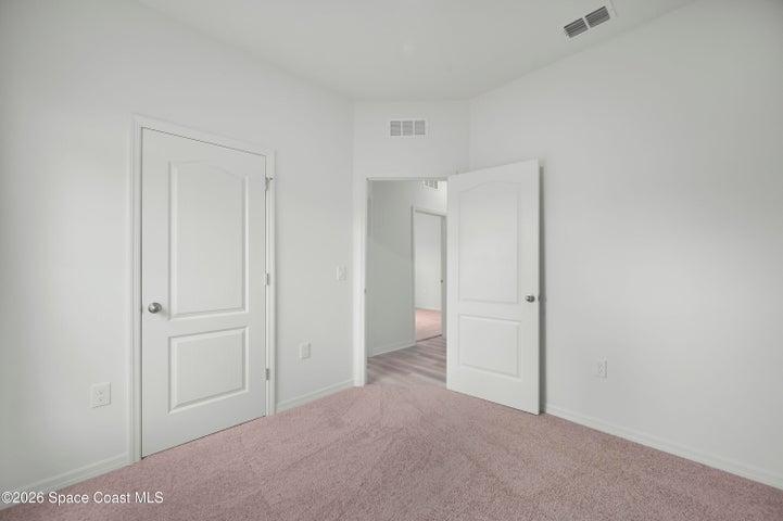 338 Olsen Street SW, Palm Bay, FL, 32908 photo 18
