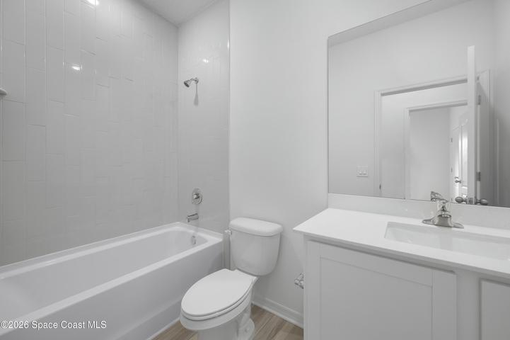 338 Olsen Street SW, Palm Bay, FL, 32908 photo 19