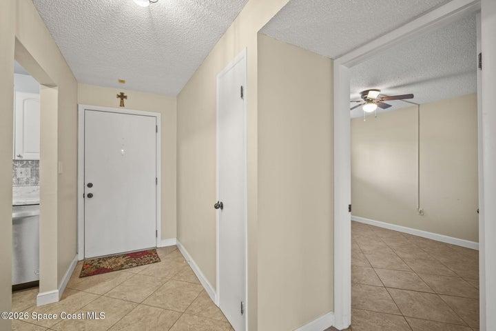 3799 S Banana River Boulevard 211, Cocoa Beach, FL, 32931 photo 8