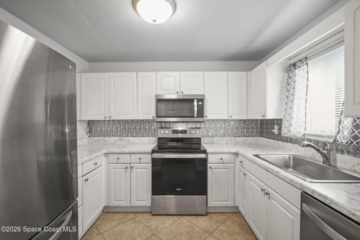 3799 S Banana River Boulevard 211, Cocoa Beach, FL, 32931 photo 4
