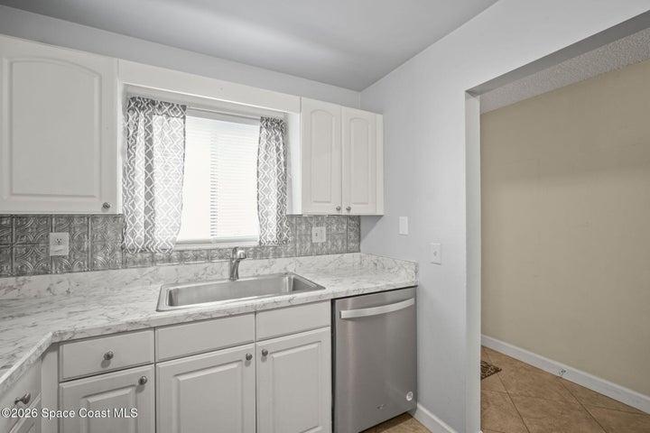 3799 S Banana River Boulevard 211, Cocoa Beach, FL, 32931 photo 7