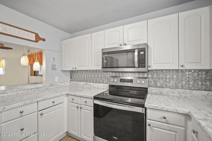 3799 S Banana River Boulevard 211, Cocoa Beach, FL, 32931 photo 5