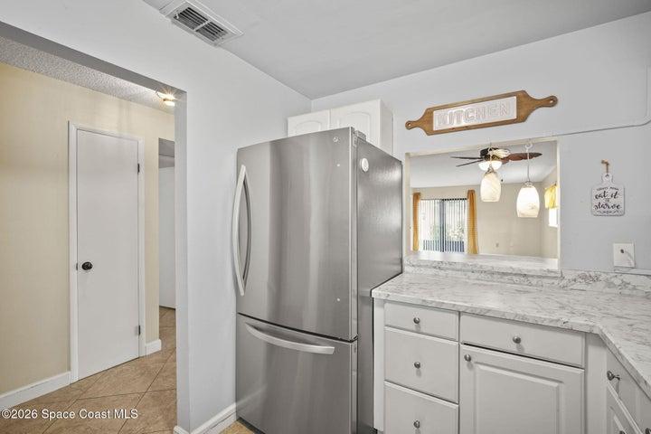 3799 S Banana River Boulevard 211, Cocoa Beach, FL, 32931 photo 6
