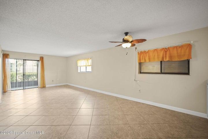 3799 S Banana River Boulevard 211, Cocoa Beach, FL, 32931 photo 9