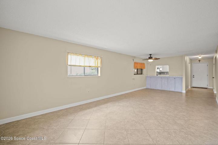 3799 S Banana River Boulevard 211, Cocoa Beach, FL, 32931 photo 10