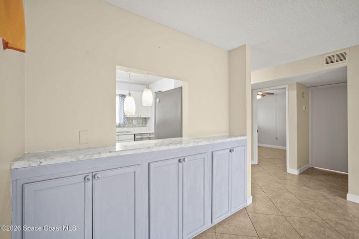 3799 S Banana River Boulevard 211, Cocoa Beach, FL, 32931 photo 12