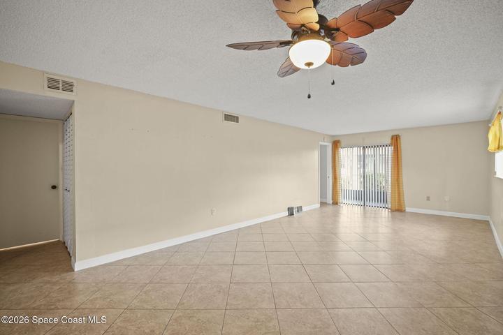 3799 S Banana River Boulevard 211, Cocoa Beach, FL, 32931 photo 13