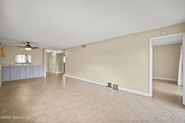 3799 S Banana River Boulevard 211, Cocoa Beach, FL, 32931 photo 11