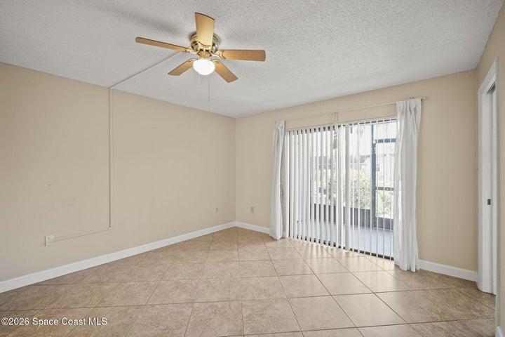 3799 S Banana River Boulevard 211, Cocoa Beach, FL, 32931 photo 14