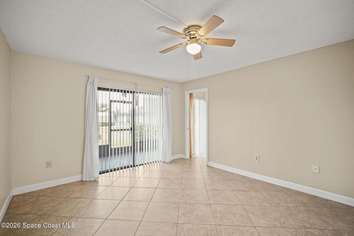 3799 S Banana River Boulevard 211, Cocoa Beach, FL, 32931 photo 15
