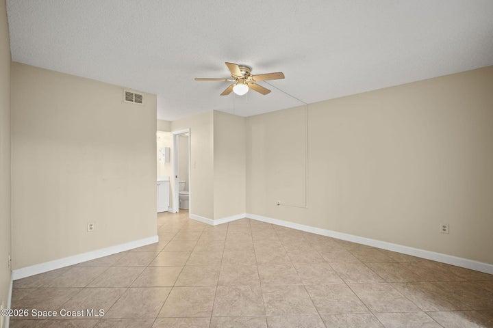 3799 S Banana River Boulevard 211, Cocoa Beach, FL, 32931 photo 16