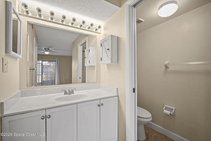 3799 S Banana River Boulevard 211, Cocoa Beach, FL, 32931 photo 17