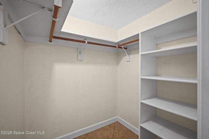 3799 S Banana River Boulevard 211, Cocoa Beach, FL, 32931 photo 18