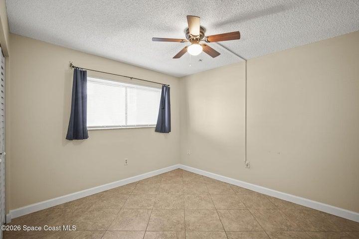 3799 S Banana River Boulevard 211, Cocoa Beach, FL, 32931 photo 19