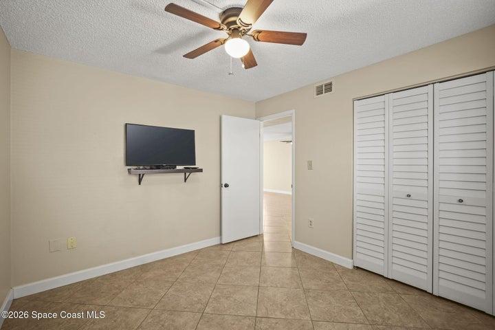 3799 S Banana River Boulevard 211, Cocoa Beach, FL, 32931 photo 20