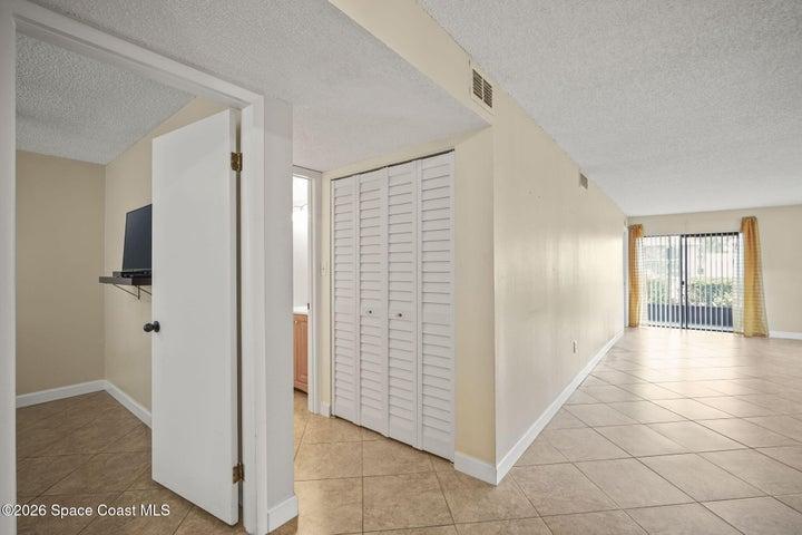 3799 S Banana River Boulevard 211, Cocoa Beach, FL, 32931 photo 21
