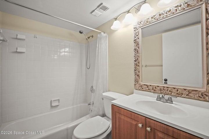 3799 S Banana River Boulevard 211, Cocoa Beach, FL, 32931 photo 22