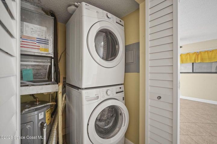 3799 S Banana River Boulevard 211, Cocoa Beach, FL, 32931 photo 23