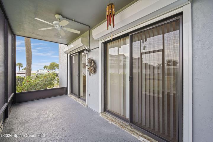 3799 S Banana River Boulevard 211, Cocoa Beach, FL, 32931 photo 24