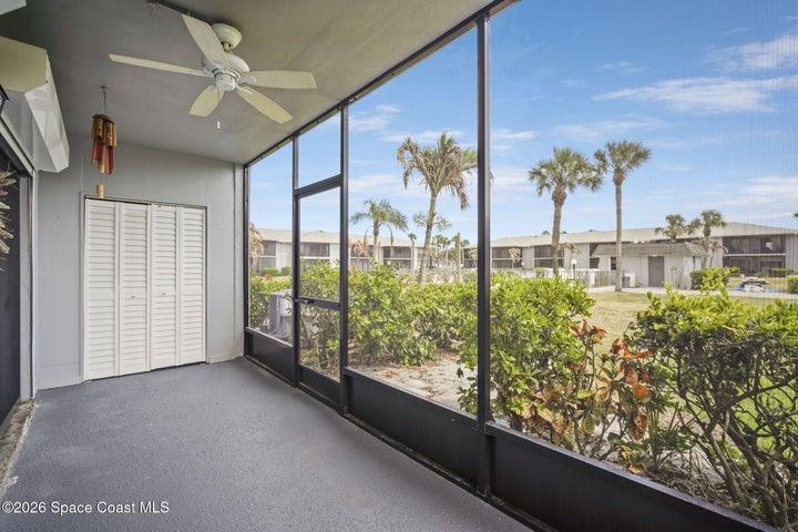 3799 S Banana River Boulevard 211, Cocoa Beach, FL, 32931 photo 25