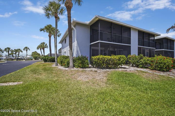 3799 S Banana River Boulevard 211, Cocoa Beach, FL, 32931 photo 26