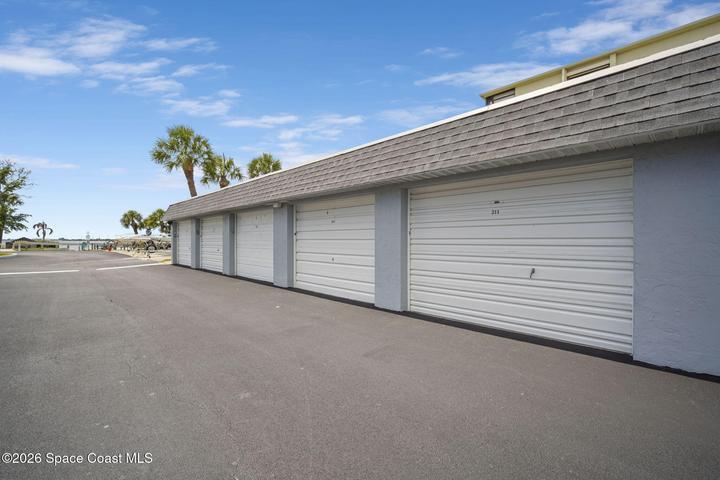 3799 S Banana River Boulevard 211, Cocoa Beach, FL, 32931 photo 28
