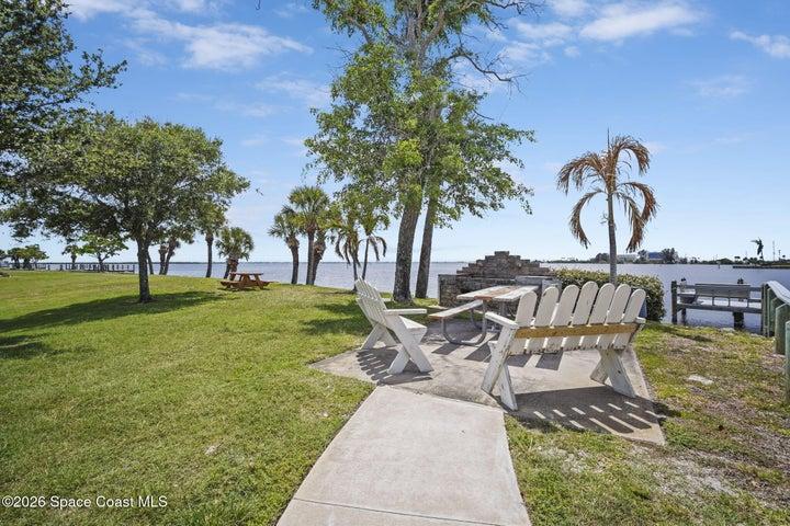 3799 S Banana River Boulevard 211, Cocoa Beach, FL, 32931 photo 29