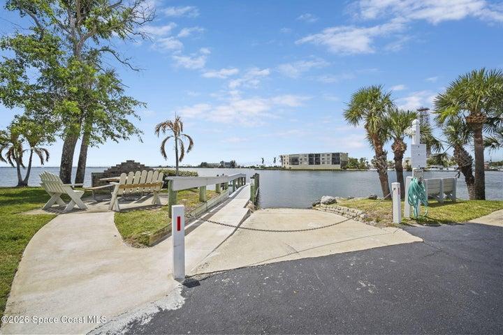 3799 S Banana River Boulevard 211, Cocoa Beach, FL, 32931 photo 30