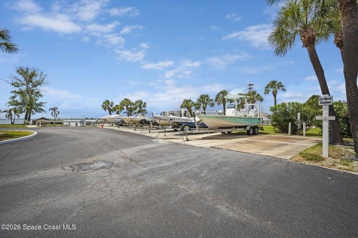 3799 S Banana River Boulevard 211, Cocoa Beach, FL, 32931 photo 31