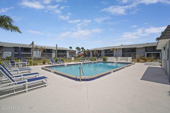 3799 S Banana River Boulevard 211, Cocoa Beach, FL, 32931 photo 34