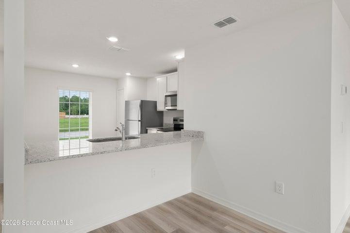 191 Ensenada Street SE, Palm Bay, FL, 32909 photo 9