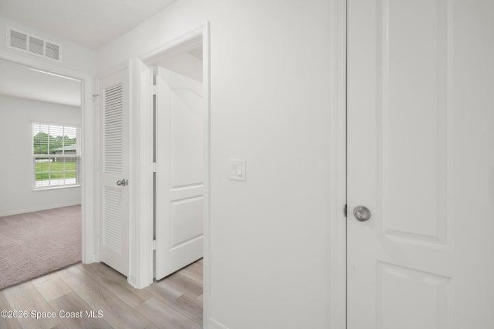191 Ensenada Street SE, Palm Bay, FL, 32909 photo 11