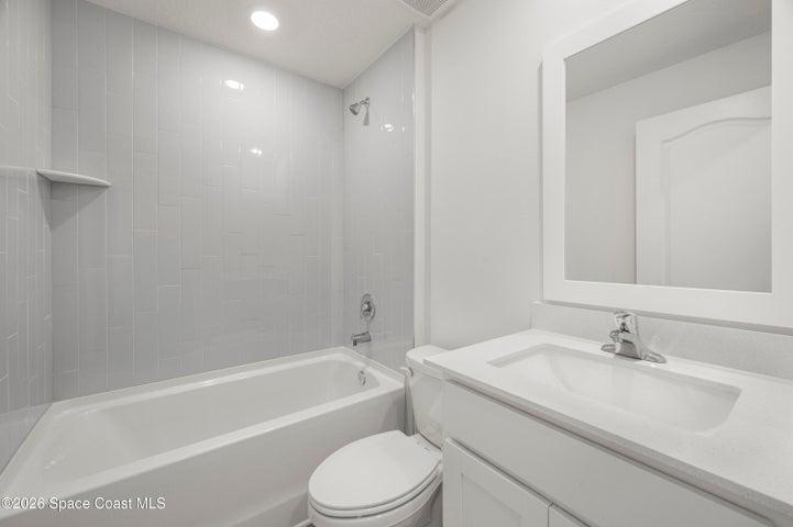 191 Ensenada Street SE, Palm Bay, FL, 32909 photo 14