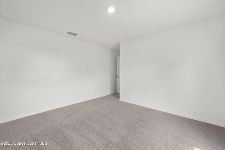 191 Ensenada Street SE, Palm Bay, FL, 32909 photo 22