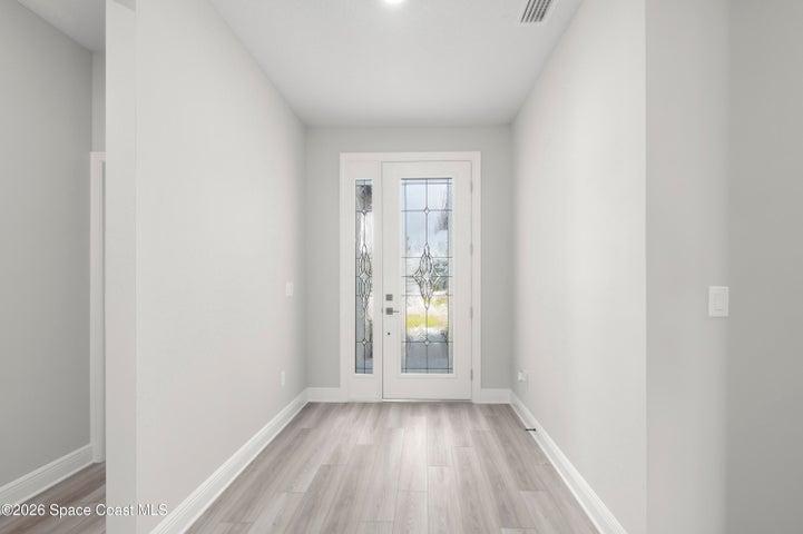 228 Fitchburg Street SW, Palm Bay, FL, 32908 photo 4