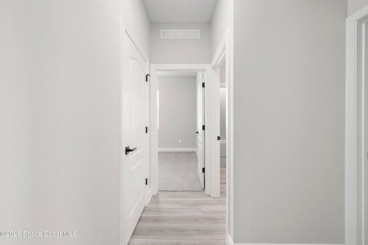 228 Fitchburg Street SW, Palm Bay, FL, 32908 photo 5