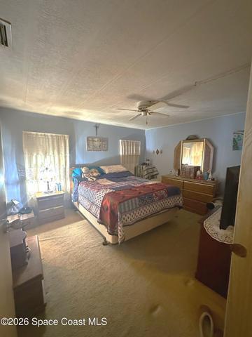 515 Royal Tern Drive N, Barefoot Bay, FL, 32976 photo 16
