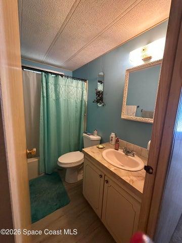 515 Royal Tern Drive N, Barefoot Bay, FL, 32976 photo 10