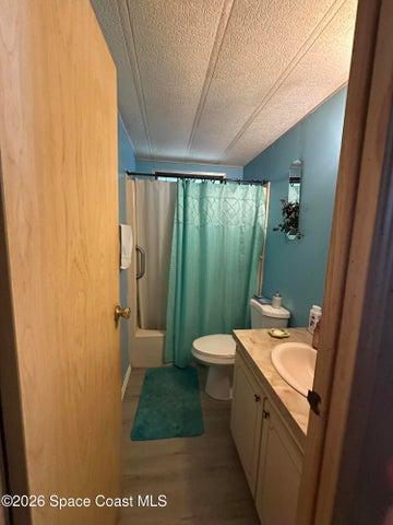 515 Royal Tern Drive N, Barefoot Bay, FL, 32976 photo 11