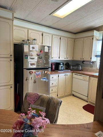 515 Royal Tern Drive N, Barefoot Bay, FL, 32976 photo 6